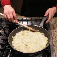 frittata potatoes 06.jpg